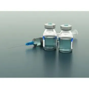 Veterinary Vaccine